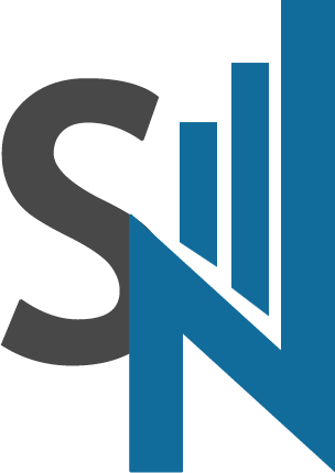 S&N Accountax logo